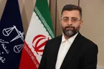 زورآزمایی مافیای بازار با دستگاه‌های نظارتی
