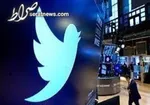 به روزرسانی روش‌های گزینش نیروی انسانی در برنامه دولت