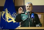 توقیف نفتکش ایرانی بی‌پاسخ نخواهد ماند