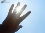 هشدار کولاک برف در ۲۰ استان