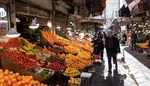 قیمت طلا و سکه در ۱۲ دی