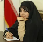 بلیت رایگان خانه موزه‌های شهرداری تهران در نوروز