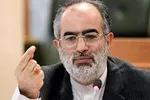 آشنا ادعای روزنامه آفتاب یزد را رد کرد