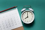 آغاز ساعات کاری در رمضان بین ۷ تا ۹ شناور است