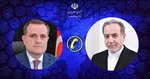 پرونده هسته‌ای ایران زیر نظر لاریجانی؛ آیا رویکرد جدید در راه است؟