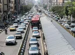کیفیت هوای تهران امروز چهارشنبه ۱۵ مرداد ۱۴۰۴