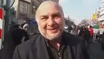 قطره چشمی که «نزدیک‌بینی» را ظرف ۲۴ساعت از بین می‌برد