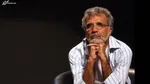 از مهر ماه ممنوع الخروجم، مهاجرت هم نکرده‌ام +عکس
