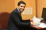 استیلی برای پرسپولیس پیش‌قدم می‌شود؟