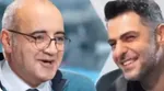 آزادی گروگان شش‌ساله پس از ۲۹ روز