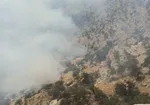 حمله مسلحانه پژاک به مردم روستای «دری» مریوان