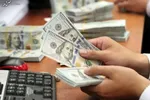 افزایش قیمت ارزها در مرکز مبادلات/ دلار وارد کانال ۴۲ هزاری شد