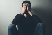 وزارت بهداشت: علائم اضطراب و افسردگی پس از جنگ افزایش می‌یابد، مراقب باشید