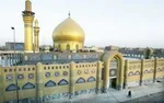 داعش به اربیل عراق حمله کرد