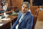 به فیروزجا پیشنهاد چند میلیاردی دادیم تا نرود/ کمک کنیم خادم‌الشریعه برگردد