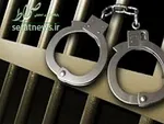 داعش مسئولیت تیراندازی لاس وگاس را برعهده گرفت