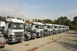 پرداخت مطالبات داروخانه‌ها و مراکز درمانی توسط تامین اجتماعی