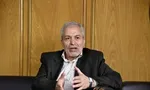 خط و نشان عضو شورای شهر برای اصلاح‌طلبان مجلس