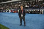 مهلت نهایی فیفا به قلعه‌نویی در جام جهانی