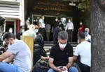 دیوان محاسبات: ۱۰۰۰ مقام دولتی داروخانه دارند