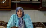 عکس / رضا گلزار؛ اینبار سوژه شدن حلقه ازدواج و کفش چشم اژد‌ها