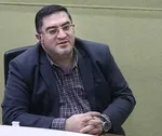 برگزاری نماز عید قربان با رعایت شیوه‌نامه‌های بهداشتی