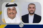 گاردین: حضور باقدرت فلسطین در جام جهانی