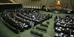 پورمحمدی: لایحه بودجه 1405 اول دی به مجلس تقدیم می‌شود