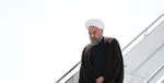 افتتاح بیمارستان ۲۲۰ تختخوابی در خوی