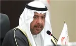 «شاهزاده سرین» در کرج بازداشت شد