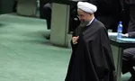 آیا سوئیس پیامی برای تهران می آورد ؟