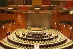 سازمان ملل حملات اسرائیل به لبنان را محکوم کرد