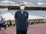 پرسپولیس - استقلال/ نبرد دوشنبه در سه‌شنبه