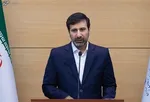 لایحه بودجه ۱۴۰۱ در شورای نگهبان تأیید شد