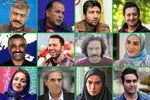 کدام سریال‌‌ها نوروز ۱۴۰۲ پخش می‌شود؟