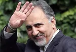 وضعیت تهران بعد از زلزله بالای 6.5 ریشتر چگونه خواهد بود؟ / یک کوله پشتی آماده داشته باشید