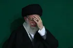 پولادی: مجلس در حال آماده‌سازی مقدمات قانونی برای پیگیری غرامت است
