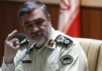 سریال نامگذاری‌های شورای شهر در ایستگاه تالاب‌ها