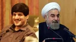اصلاح آئین نامه‌های پاداش و استخدام قهرمانان