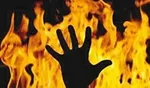 عکس | آخرین قاب از هوشمند عقیلی
