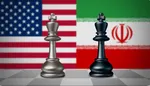 روایت غریب‌آبادی از شروط ایران در هرگونه توافق احتمالی