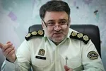 فیلم / واکنش کاربران فضای مجازی به برخورد پلیس آمریکا با دانشجویان