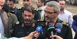 ورود ۲ میلیون مترمکعب رواناب به ۷ سد مخرنی خراسان‌جنوبی