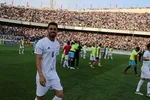 هم‌گروهی ایران با عراق، ویتنام و یمن