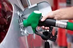 اظهارات مهم وزیر نفت درباره قیمت‌گذاری بنزین سوپر وارداتی