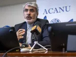 امارات: ایران یک نفتکش متعلق به شرکت ادنوک را هدف قرار داده است