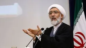 فیلم | استوری حمید هیراد خواننده مشهور روی تخت بیمارستان