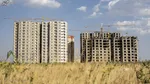 واکاوی همراهی آخوندی ‌با سوداگران مسکن