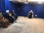 نظر۱۰ مرجع تقلید درباره ذکات فطره سال ۱۴۰۰