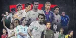 طلسم‌شکنی سردار آزمون در امارات